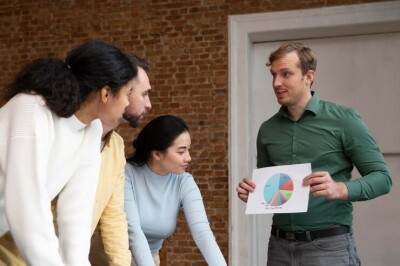 What People Says About Listio Properties