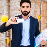 6 Summer Maintenance Tasks That Could Save You Cash—Have You Done Them All?