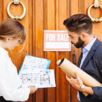 High Lumber Prices and Other Barriers Choke the Confidence of Home Builders and Home Buyers